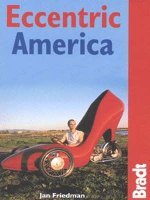 9781841620237.jpg