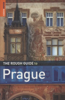 9781843539919.jpg
