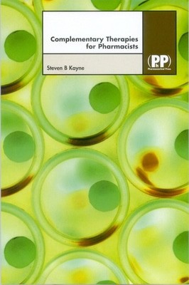 9780853694304.jpg