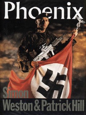 9780747528265.jpg
