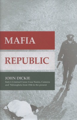 9781444726404.jpg