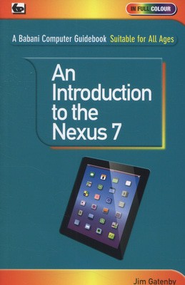 9780859347440.jpg
