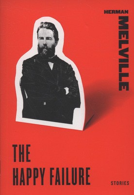 9780061773754.jpg