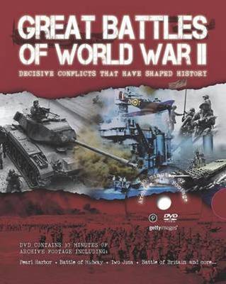 9781445439648.jpg