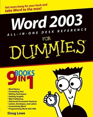 9780764571411.jpg