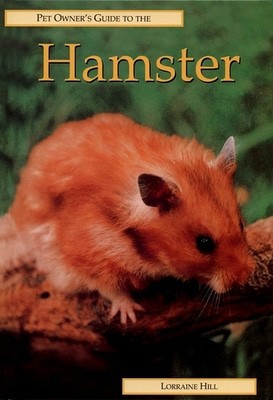 9781860540530.jpg
