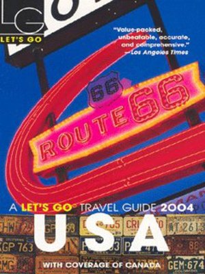 9781405033220.jpg