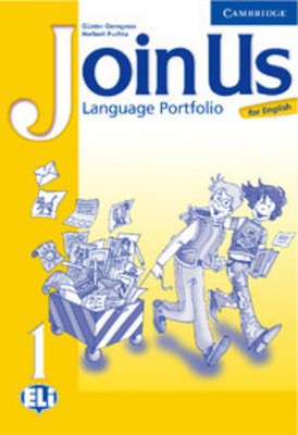 9780521679237.jpg