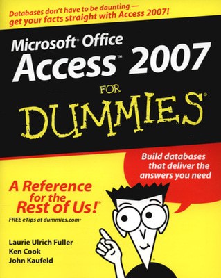 9780470046128.jpg