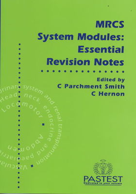 9781901198416.jpg