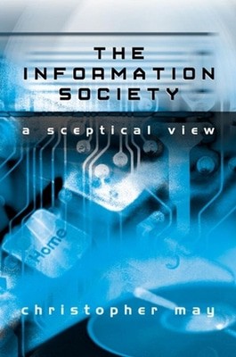 9780745626857.jpg