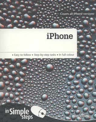 9780273785446.jpg