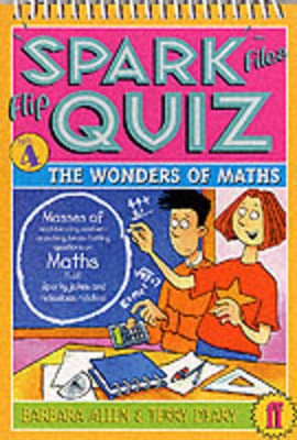 9780571204113.jpg