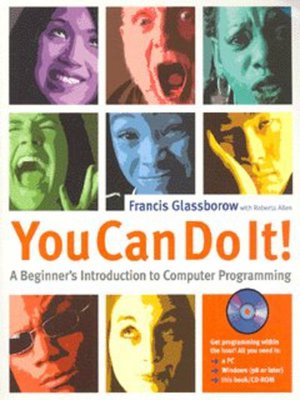 9780470863985.jpg