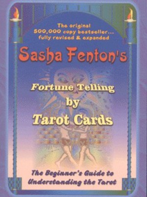 9781903065181.jpg