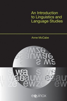 9781845534264.jpg
