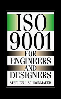 9780070577107.jpg