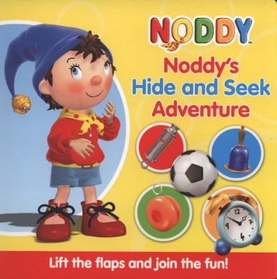 9780007273614.jpg