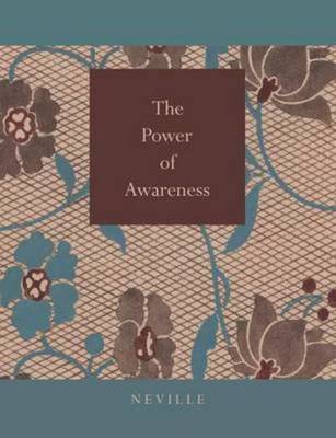 9781578988471.jpg