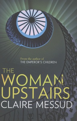 9781844087310.jpg