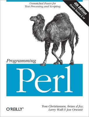 9780596004927.jpg