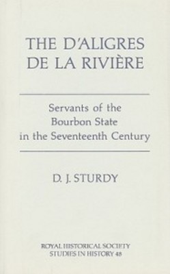9780861932054.jpg
