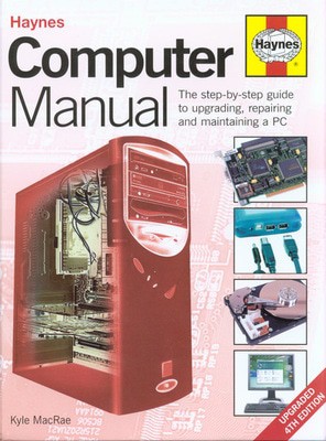 9781844254408.jpg