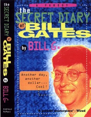 9780836252040.jpg
