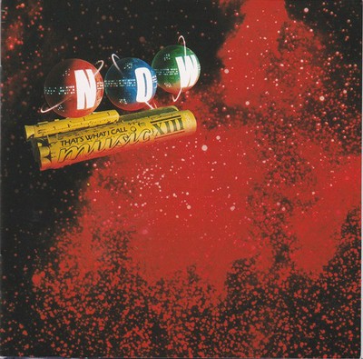 0077779157020_1.jpg