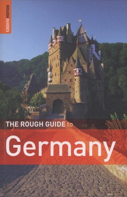 9781848360167.jpg