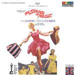 Various Artists - The Sound of Music (An Original Soundtrack Recording) CD Album - Used