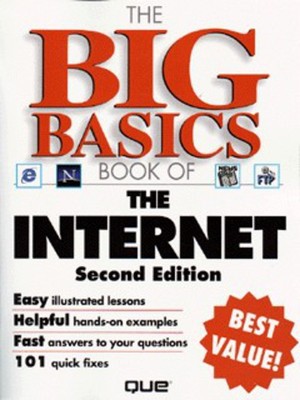 9780789712592.jpg
