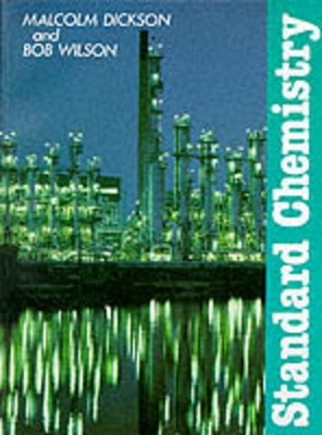 9780003274578.jpg