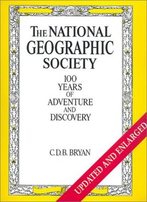 9780810982192.jpg