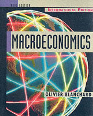 9780131103016.jpg