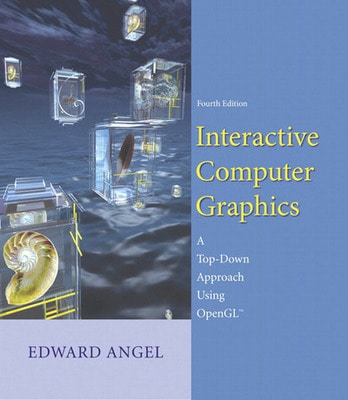 9780321312525.jpg