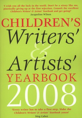 9780713683707.jpg