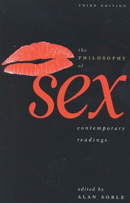 9780847684816.jpg