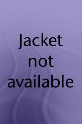 9780415124478.jpg