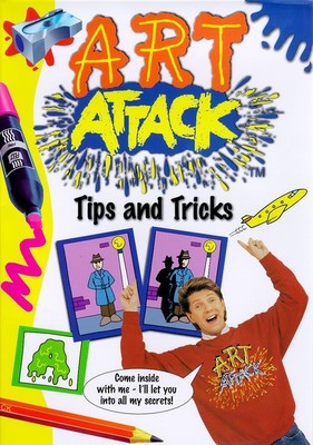 9780600595632.jpg
