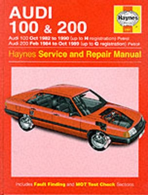9781859601723.jpg