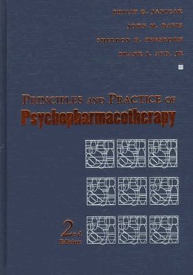 9780683302660.jpg