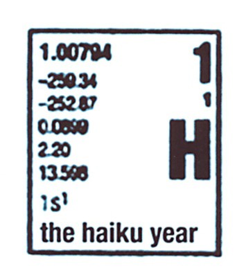 9781932360165.jpg