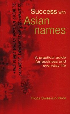 9781857883787.jpg