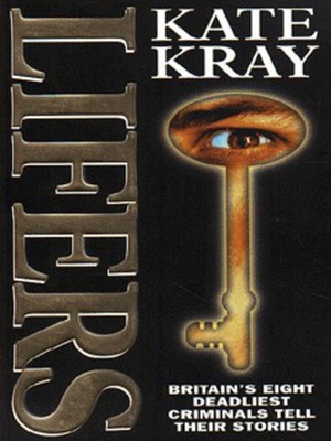9781857821710.jpg