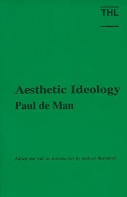 9780816622047.jpg