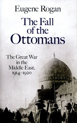 9781846144387.jpg