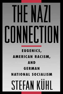 9780195149784.jpg