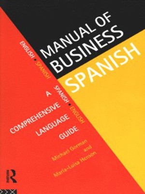 9780415129039.jpg