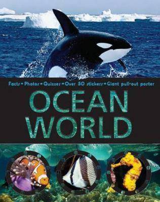 9781407550435.jpg
